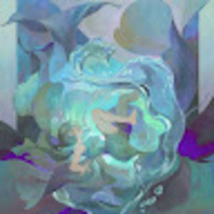 Meet your Posher, Aquriyuhm